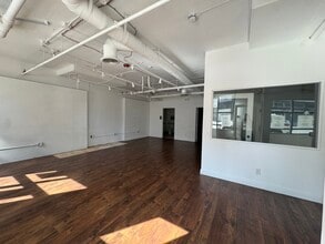 1970-1990 Columbia St, San Diego, CA for lease Interior Photo- Image 1 of 5