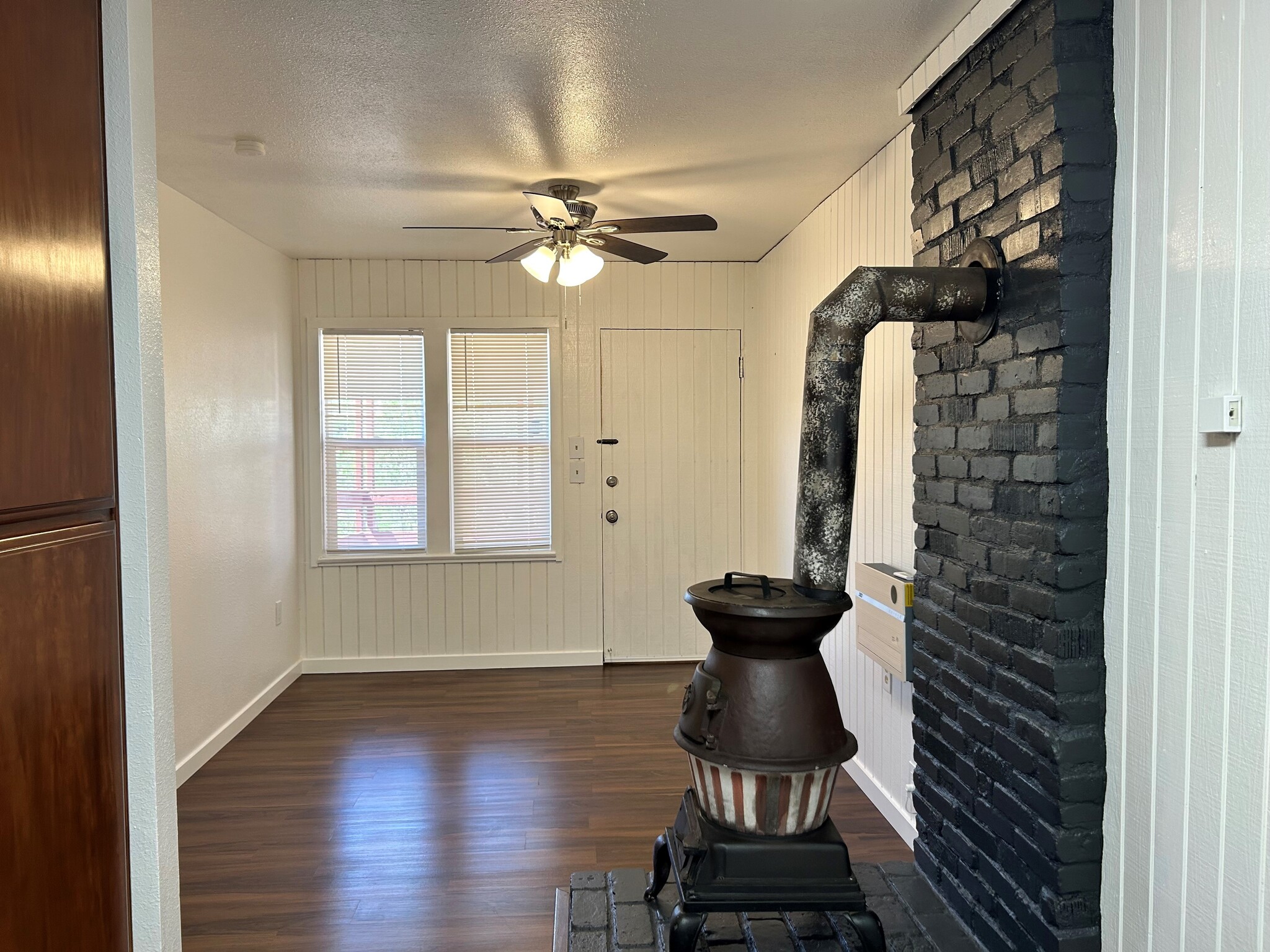 1005 Lincoln Ave, San Diego, CA for sale Primary Photo- Image 1 of 14