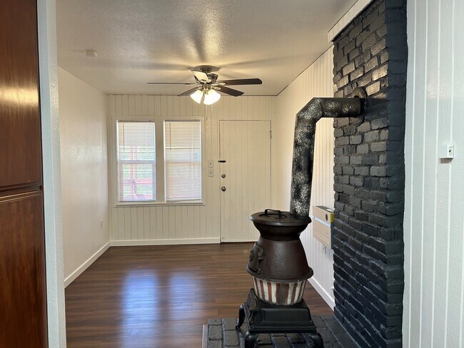 Plus de détails pour 1005 Lincoln Ave, San Diego, CA - Multi-résidentiel à vendre