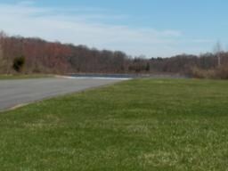 310 Stickles Pond Rd, Newton, NJ for sale - Other - Image 2 of 12