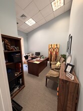 3401 Pelican Landing Pky, Bonita Springs, FL for lease Interior Photo- Image 2 of 8