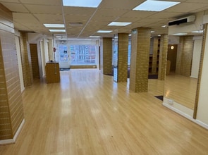 2A/B Duke Street, Princes Risborough for lease Interior Photo- Image 2 of 2