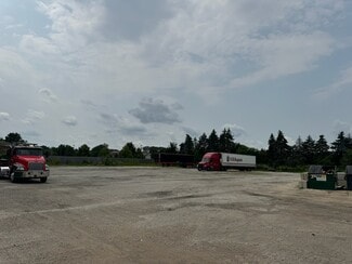 Plus de détails pour 909 S Milwaukee Ave, Vernon Hills, IL - Commerce de détail à vendre