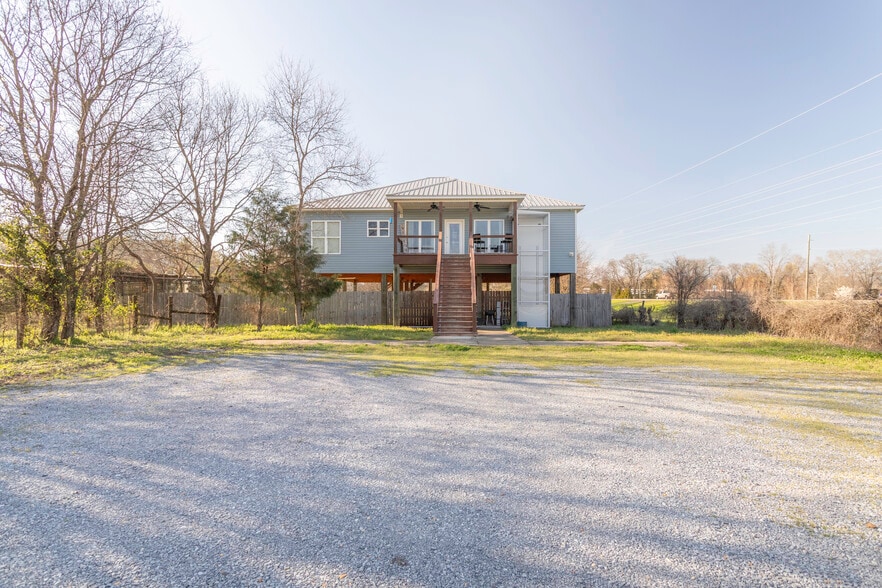 2356 Alabama River Pky, Millbrook, AL à vendre - Photo du bâtiment - Image 2 de 60