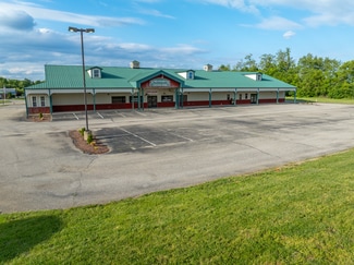 More details for 6791 Shelbyville Rd, Simpsonville, KY - Retail for Lease