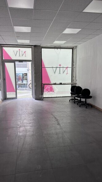 51 Rue Pierre Corneille, Lyon for lease - Interior Photo - Image 2 of 9