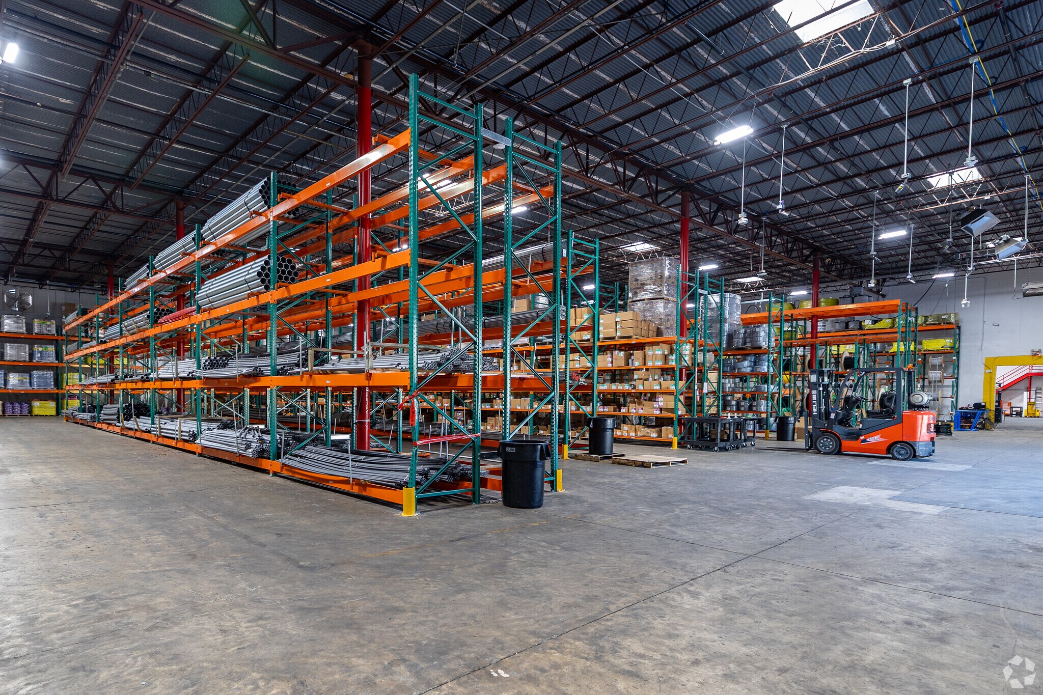 8051 Bayberry Rd, Jacksonville, FL à vendre Photo principale- Image 1 de 32