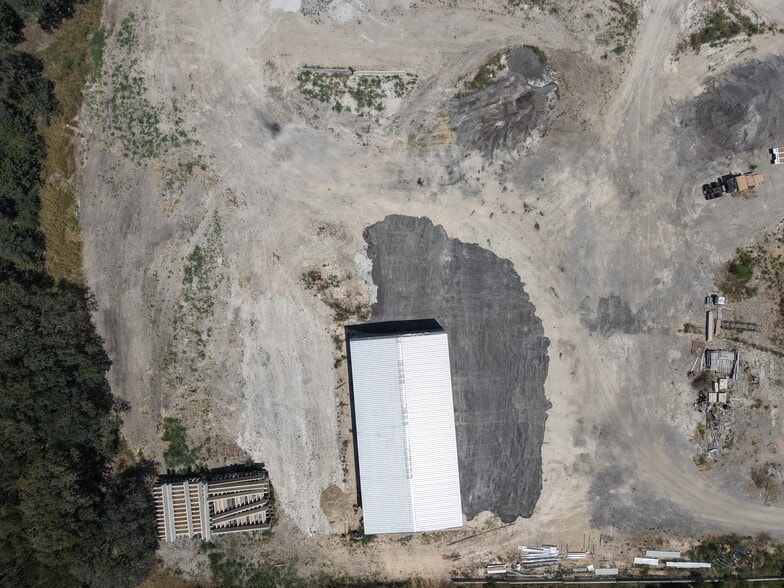 530 Strateman Ln, New Braunfels, TX for lease - Building Photo - Image 3 of 7