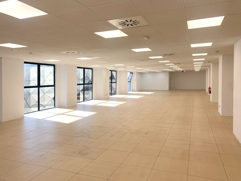 Calle de María Tubau, 4, Madrid, Madrid à vendre - Photo intérieure - Image 3 de 7