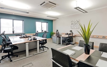 5 Union St, Manchester for lease Interior Photo- Image 1 of 2