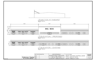 Plus de détails pour 1733 Service Dr, Winona, MN - Vente au détail à louer