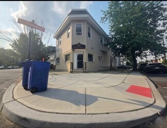 More details for 17 Maolis Ave, Bloomfield, NJ - Retail for Sale