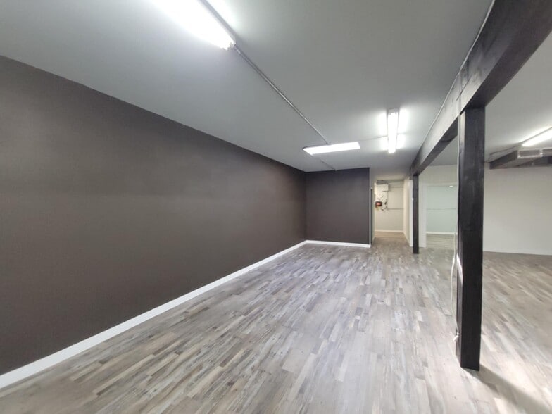 15005 Pacific Ave S, Tacoma, WA for lease - Building Photo - Image 3 of 12