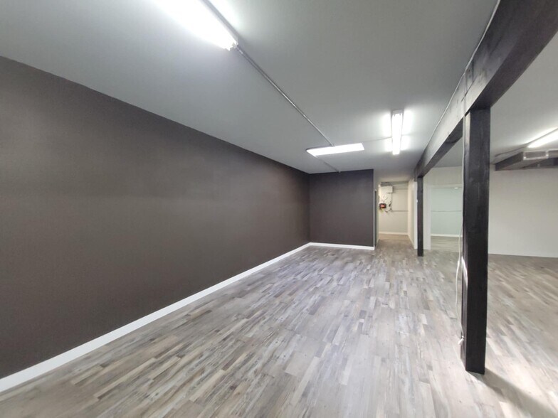 15005 Pacific Ave S, Tacoma, WA à louer - Photo du bâtiment - Image 3 de 12