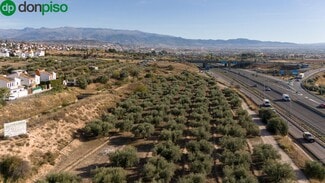 Plus de détails pour Calle los Juncos, Albolote - Terrain à vendre