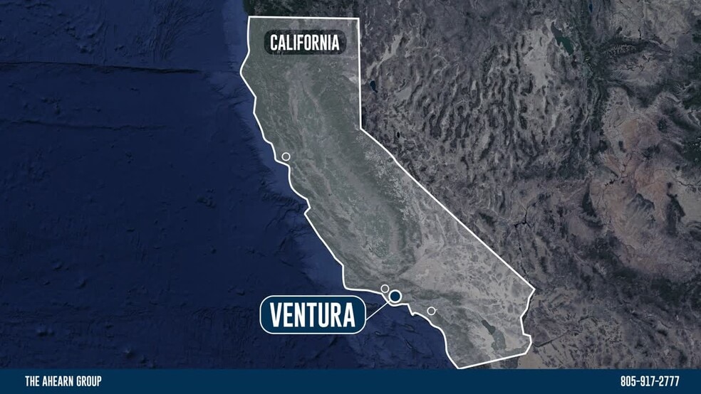 4867 Colt St, Ventura, CA for lease - Commercial Listing Video - Image 2 of 14