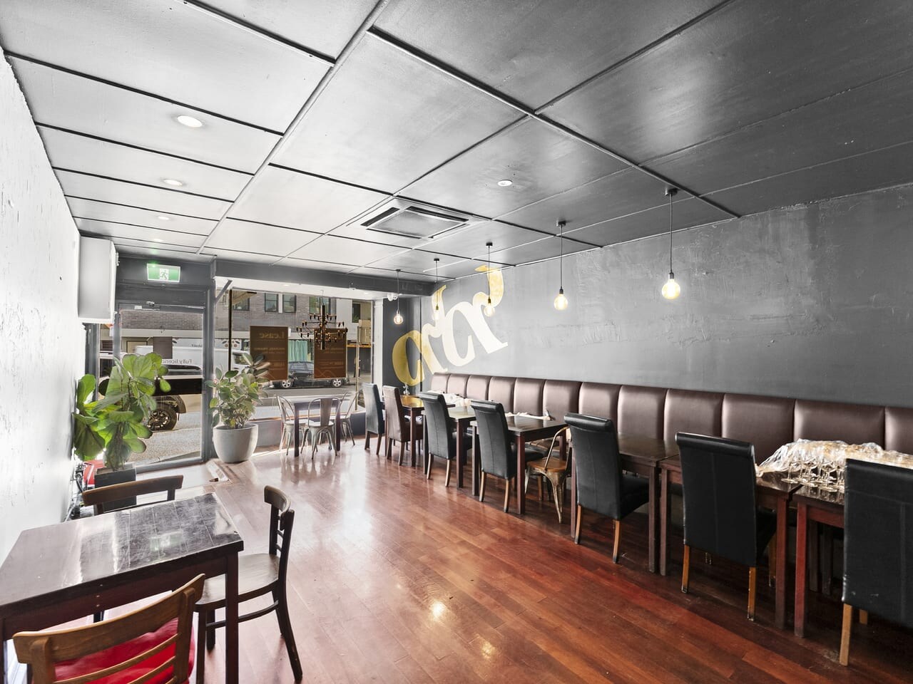 99 Bondi Rd, Bondi for lease Interior Photo- Image 1 of 3