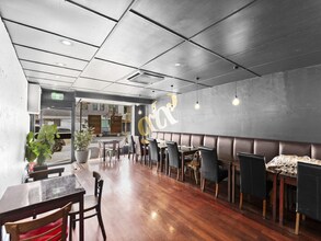 99 Bondi Rd, Bondi for lease Interior Photo- Image 1 of 3