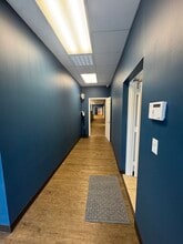 2225-2275 S Babcock St, Melbourne, FL for lease Interior Photo- Image 2 of 16