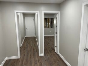 6654 Leopard St, Corpus Christi, TX for sale Interior Photo- Image 2 of 5