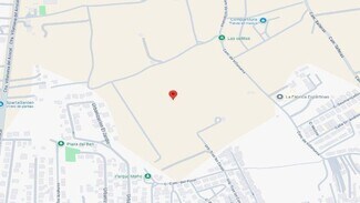 Plus de détails pour Terrain à vendre