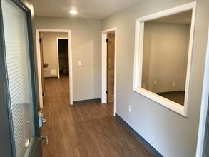5424 Hwy 290 W, Austin, TX for lease Interior Photo- Image 2 of 9