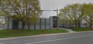 More details for 414 Victoria Av N, Hamilton, ON - Office/Medical for Lease