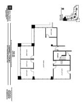 801 E Campbell Rd, Richardson, TX for lease Floor Plan- Image 1 of 1