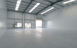 More details for Edinburgh Way, Harlow - Industrial for Lease