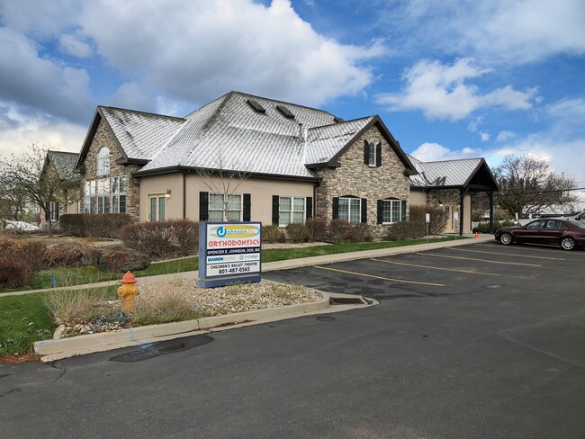 More details for 2505 E 3300 S, Salt Lake City, UT - Office for Sale