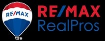ReMax RealPros