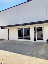 3500 Loop Rd, McDonough, GA for lease Building Photo- Image 1 of 16