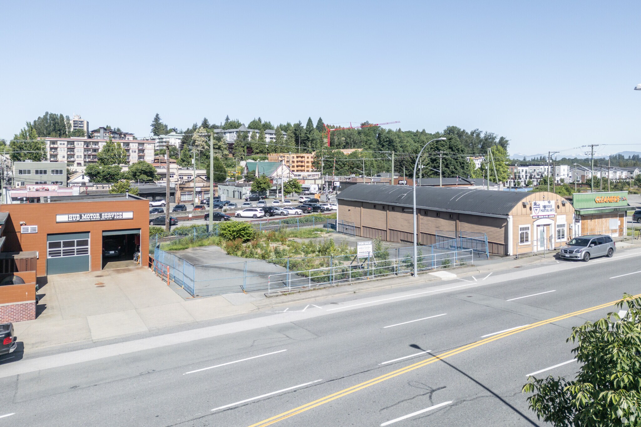 2627 Gladys Av, Abbotsford, BC for sale Primary Photo- Image 1 of 1