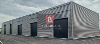 More details for Flex for Lease