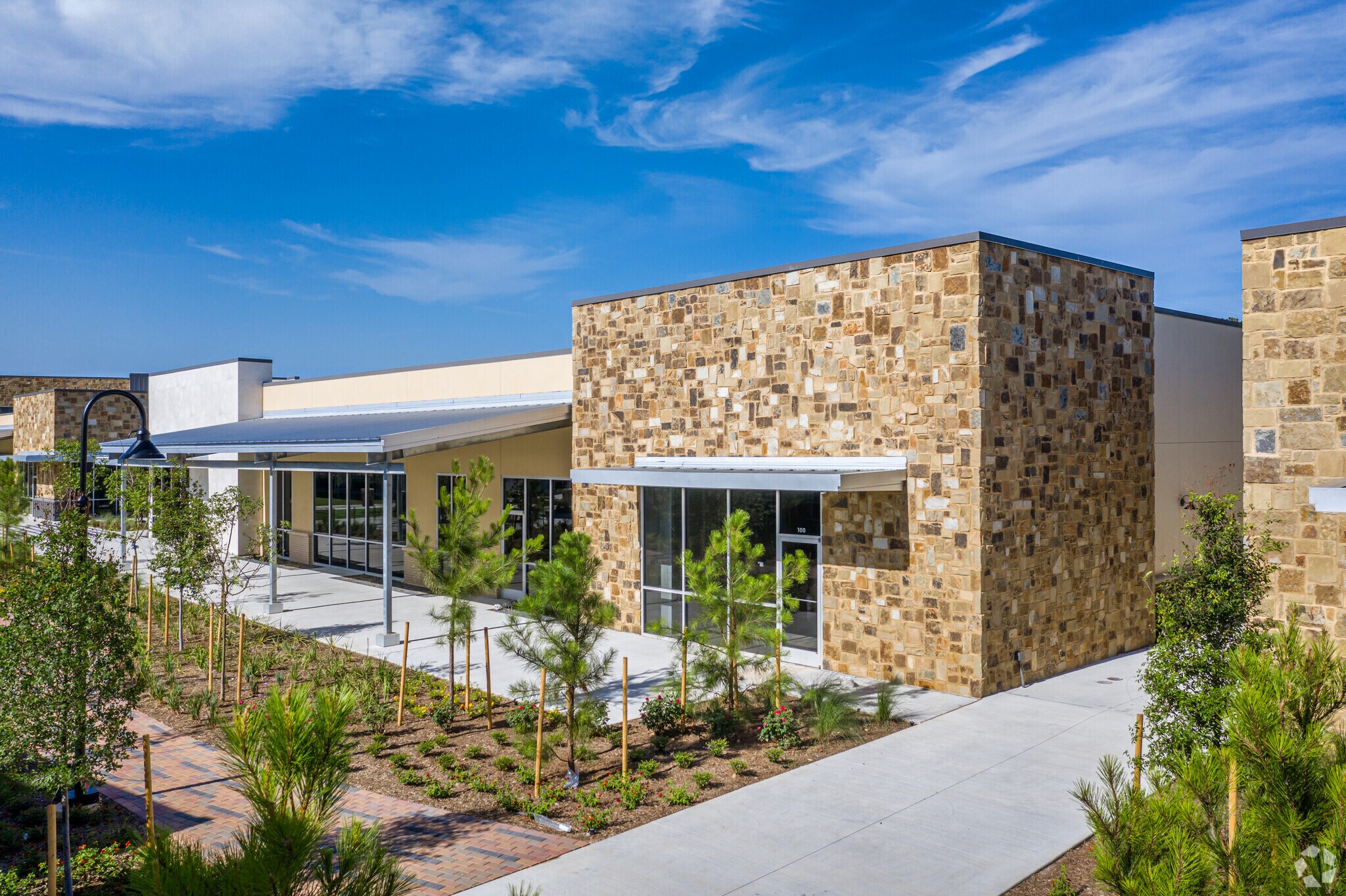 6615 W Cross Creek Bend Ln, Fulshear, TX à louer Photo principale- Image 1 de 10