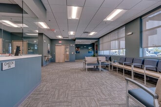 2000 Brabham Ave, Jacksonville, NC for lease Interior Photo- Image 1 of 1