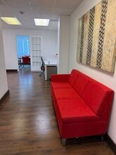 299 Alhambra Cir, Coral Gables, FL for lease Building Photo- Image 1 of 2