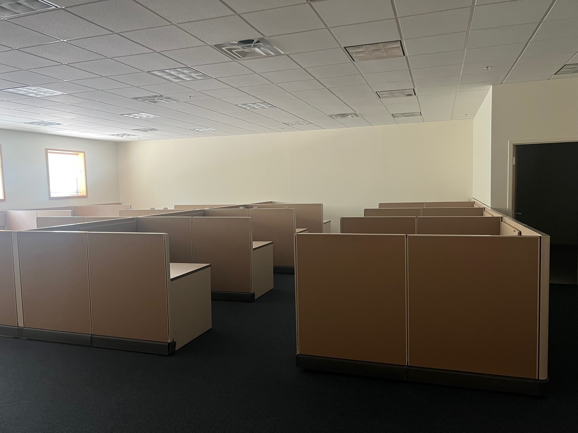 138-140 S Main St, Milford, MA for sale Interior Photo- Image 1 of 1