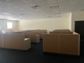 138-140 S Main St, Milford, MA for sale Interior Photo- Image 1 of 1