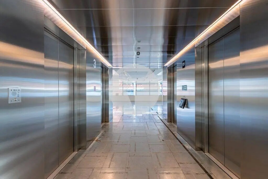 Avinguda Diagonal, Barcelone, Barcelona à louer Photo intérieure- Image 1 de 18