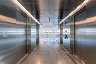 Avinguda Diagonal, Barcelone, Barcelona à louer Photo intérieure- Image 1 de 18