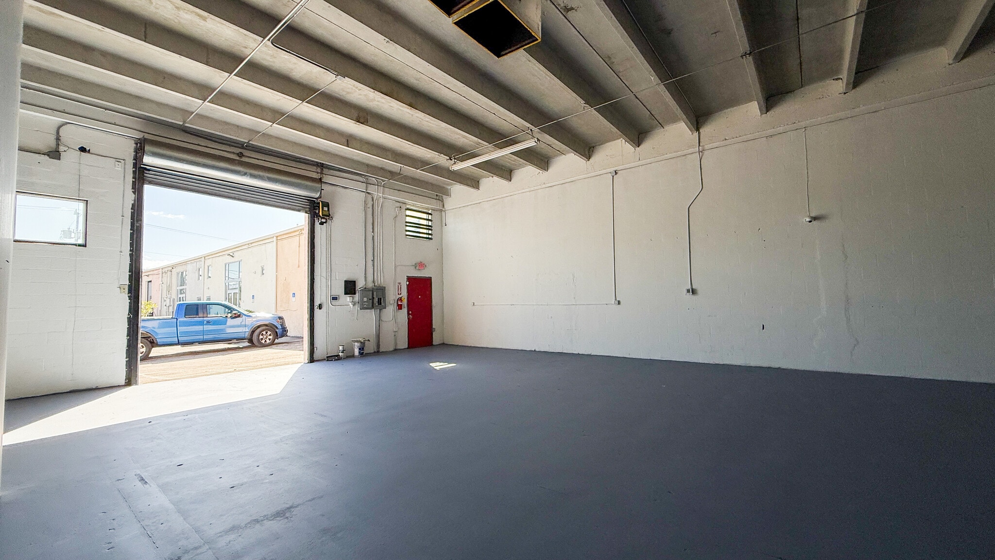 7101 N Miami Ave, Miami, FL à louer Photo intérieure- Image 1 de 3