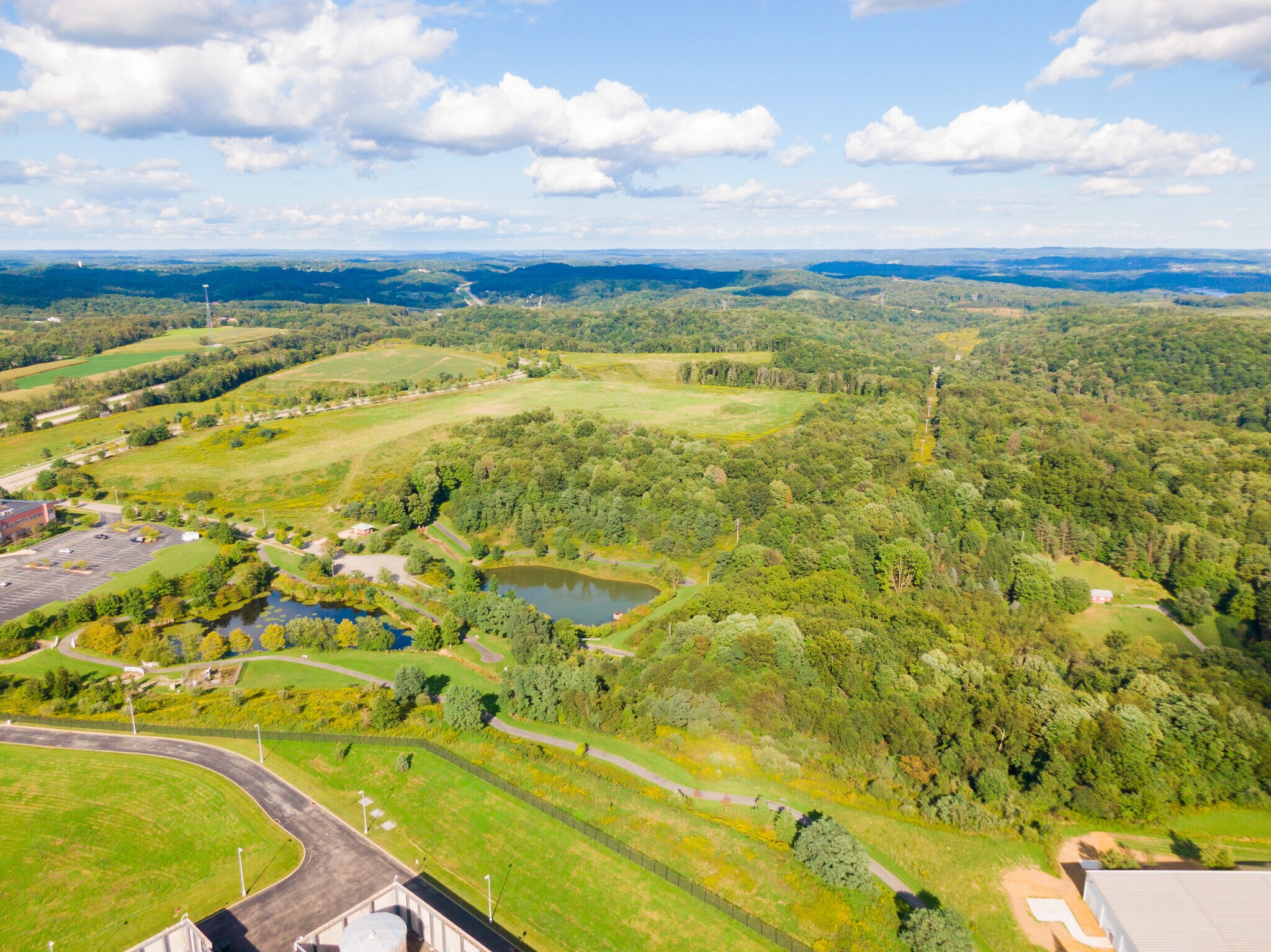 0 Northpointe blvd, Freeport, PA à vendre Photo principale- Image 1 de 2