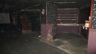 Plus de détails pour Commerce de détail à louer