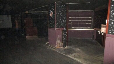 Retail in Terrassa, Barcelona for lease Interior Photo- Image 2 of 5