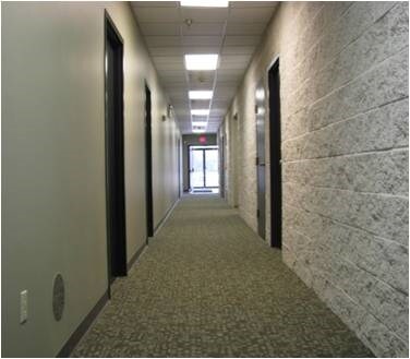 9576 Perry Hwy, Pittsburgh, PA à louer - Photo intérieure - Image 2 de 18