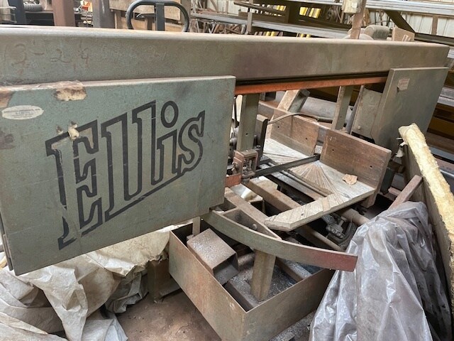 17838 NC 131 Hwy, Bladenboro, NC for sale - Interior Photo - Image 2 of 21