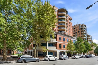More details for 17-25 Spring St, Arncliffe - Office for Lease