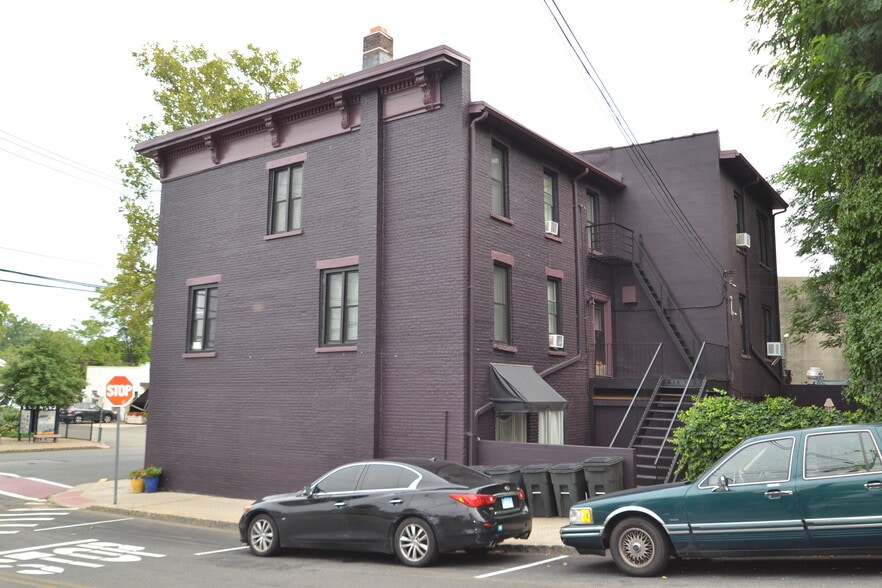 510 Piermont Ave, Piermont, NY for sale - Building Photo - Image 2 of 16