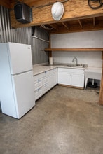 1303-1317 Scott St, Petaluma, CA à louer Photo intérieure- Image 2 de 2